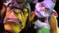/static/images/heroes/alchemist_s.png