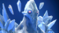 /static/images/heroes/ancient_apparition_s.png