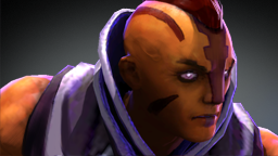 /static/images/heroes/antimage.png