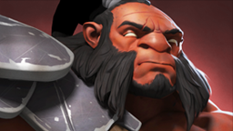/static/images/heroes/axe.png
