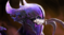 /static/images/heroes/bane_s.png