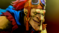 /static/images/heroes/batrider_s.png