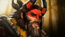 /static/images/heroes/beastmaster.png