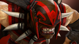 /static/images/heroes/bloodseeker.png