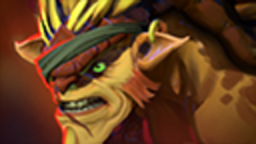 /static/images/heroes/bristleback.png