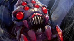 /static/images/heroes/broodmother.png