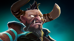 /static/images/heroes/centaur.png