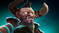 /static/images/heroes/centaur_s.png