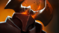/static/images/heroes/chaos_knight_s.png