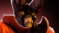 /static/images/heroes/doom_bringer_s.png