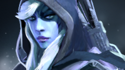 /static/images/heroes/drow_ranger.png
