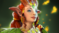 /static/images/heroes/enchantress_s.png