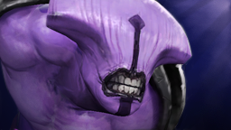 /static/images/heroes/faceless_void.png