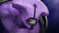 /static/images/heroes/faceless_void_s.png