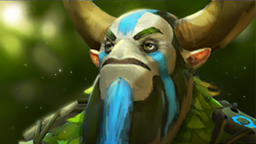 /static/images/heroes/furion.png