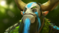 /static/images/heroes/furion_s.png