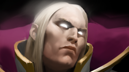 /static/images/heroes/invoker.png