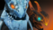 /static/images/heroes/jakiro_s.png