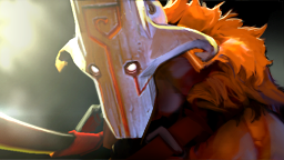 /static/images/heroes/juggernaut.png