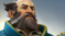 /static/images/heroes/kunkka_s.png