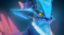 /static/images/heroes/leshrac_s.png