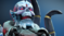 /static/images/heroes/lich_s.png