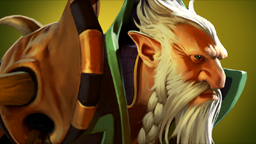 /static/images/heroes/lone_druid.png