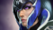 /static/images/heroes/luna_s.png