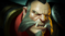 /static/images/heroes/lycan_s.png