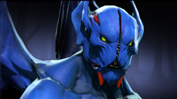 /static/images/heroes/night_stalker.png