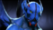 /static/images/heroes/night_stalker_s.png
