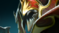 /static/images/heroes/nyx_assassin_s.png