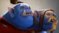 /static/images/heroes/ogre_magi_s.png