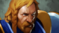 /static/images/heroes/omniknight_s.png