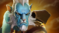 /static/images/heroes/phantom_lancer_s.png