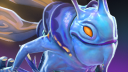 /static/images/heroes/puck.png