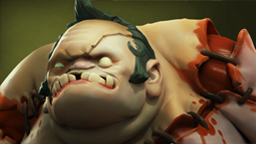 /static/images/heroes/pudge.png