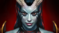 /static/images/heroes/queenofpain_s.png