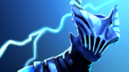 /static/images/heroes/razor.png