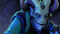 /static/images/heroes/riki.png