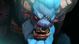 /static/images/heroes/spirit_breaker.png