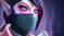/static/images/heroes/templar_assassin_s.png