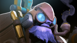 /static/images/heroes/tinker.png