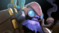 /static/images/heroes/tinker_s.png