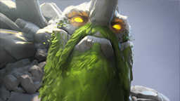 /static/images/heroes/tiny.png