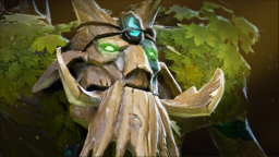 /static/images/heroes/treant.png