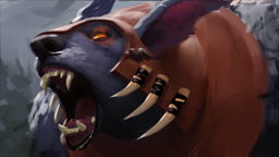 /static/images/heroes/ursa.png