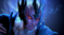 /static/images/heroes/vengefulspirit_s.png