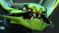 /static/images/heroes/viper_s.png