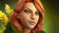 /static/images/heroes/windrunner_s.png